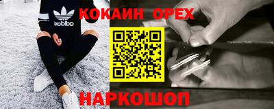 стафф Аргун